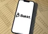 Bakkt: Institutional Investors to Drive Growth in Crypto Trading Market