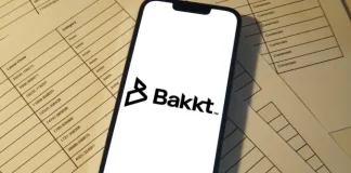 Bakkt: Institutional Investors to Drive Growth in Crypto Trading Market