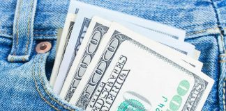 Only Americans in this group get two Social Security checks this week