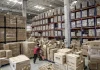 Wholesale prices rose 0.5% in April, more than expected