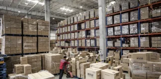 Wholesale prices rose 0.5% in April, more than expected