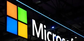 Microsoft wants to make Windows an AI operating system, launches Copilot+ PCs