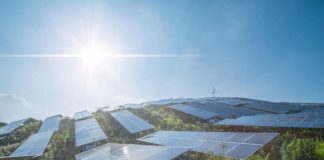 We get more useful energy out of renewables than fossil fuels