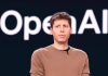 OpenAI’s week of chaos has reopened a festering wound at the $80 billion startup that was supposed to have healed
