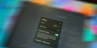 OpenAI rumored to unveil a ChatGPT-powered search engine that could potentially be an “intersection of LLMs plus search,” says Sam Altman, to topple Google’s search dominance