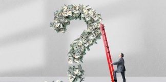 Why the Retirement ‘Magic Number’ Keeps Getting Bigger