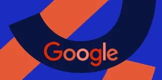 Google won’t comment on a potentially massive leak of its search algorithm documentation