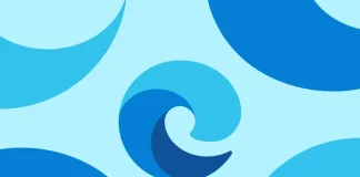 Microsoft Edge will translate and dub YouTube videos as you’re watching them