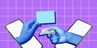 Buy now, pay later services have to act more like credit card providers now