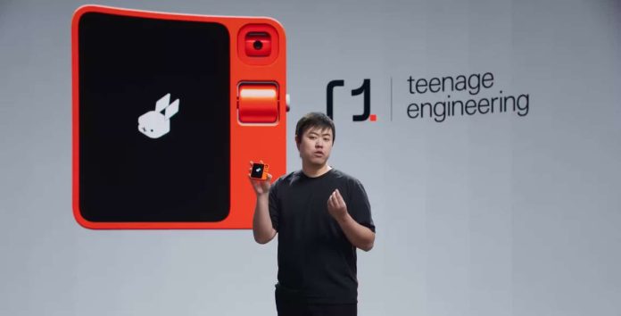 Screenshot-2024-05-04-154351