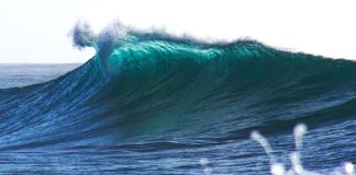 Crypto Markets Under Pressure as $2B Worth of Altcoin Token Unlocks and $11B Bitcoin Distribution Loom