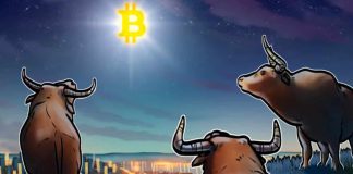 BTC price clings to $62K as Bitcoin bulls suffer post-halving ‘boredom’
