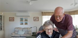 Here’s How Much 2025’s Estimated Social Security COLA Could Add to the Average Check