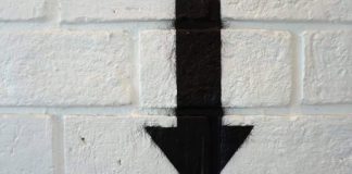 Bitcoin’s Modest Rally Cut Short, Price Tumbles Back Below $61K