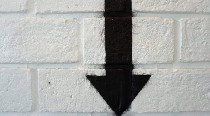 Screenshot-2024-05-11-165704