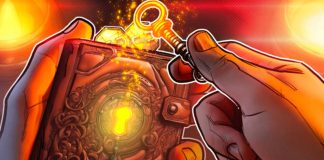 Bitcoin whale wallets move $61M in BTC after a decade of dormancy