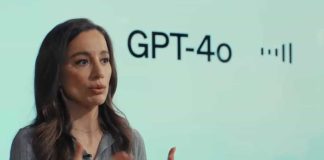 OpenAI launches new AI model and desktop version of ChatGPT