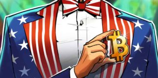 State of Wisconsin reports $164M investments in spot Bitcoin ETFs