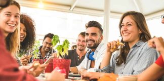 Are Millennials on Track With Retirement Savings? Here’s What a Recent Survey Says