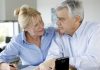 Inflation Knocking 61% of Americans’ Retirement Plans