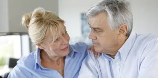 Inflation Knocking 61% of Americans’ Retirement Plans