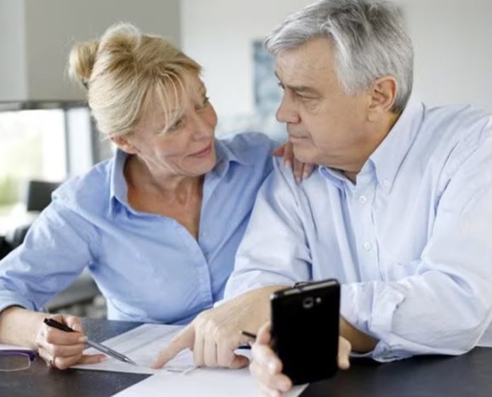 Screenshot-2024-05-23-135934