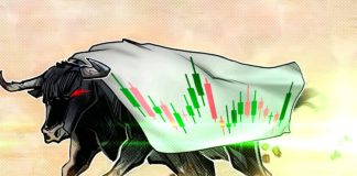 Bitcoin RSI copies 2017 bull run as trader says $75K key for BTC price