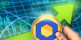 Chainlink price hits 6-week high, is $20 LINK the next stop?