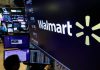 Walmart ends credit card partnership with Capital One: What to know