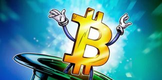 Spot Ethereum ETF approval ‘may be better for Bitcoin’ — Michael Saylor