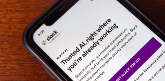 User Outcry as Slack Scrapes Customer Data for AI Model Training