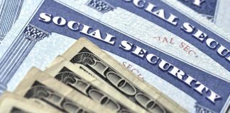 Everything is going to change in Social Security in 2025: Benefit increases and more changes affecting seniors