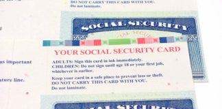 Don’t claim Social Security benefits yet: you’ll get a lot more money if you wait a year