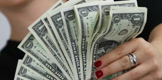 If your date of birth is between the 1st and 10th, your May Social Security payment will arrive soon