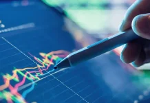 Middle schoolers get taste of stock market, investing through financial literacy class