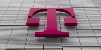 T-Mobile to acquire most of US Cellular’s assets in $4.4B deal