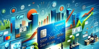 The Rise in Chargeback Awareness and its Impact on Banks