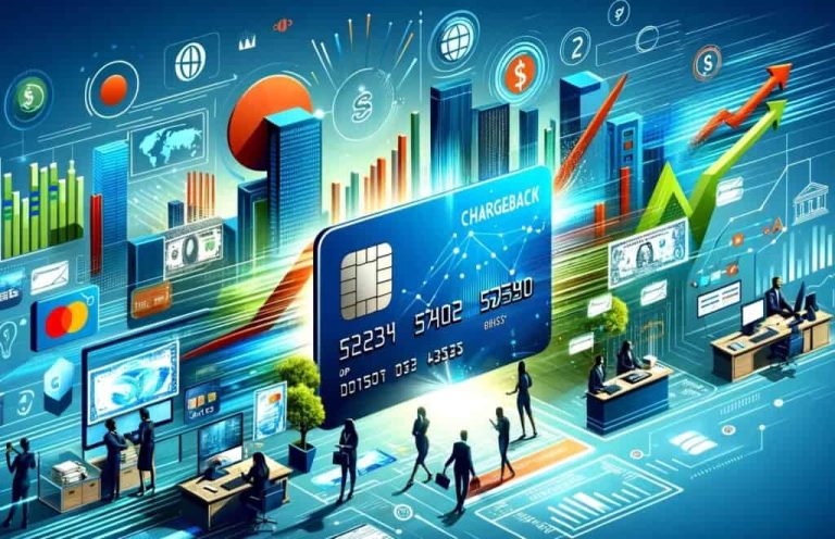 The Rise in Chargeback Awareness and its Impact on Banks