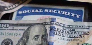 Seniors over 65 or disability receive good news: they will be able to receive an extra payment every month