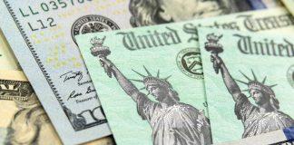 Thousands of Americans to collect two Social Security payments in the coming weeks of May 2024