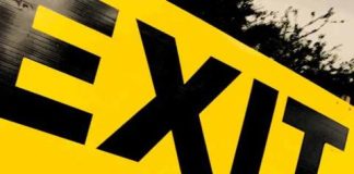 Wefox warns shareholders of insolvency