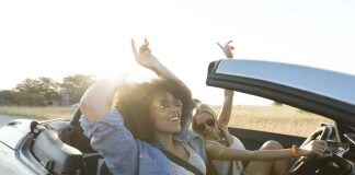 Why Blink Charging Stock Crushed the Market Today