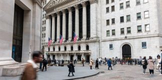 Dow closes higher by more than 400 points as April jobs report bolsters Fed rate cut hopes: Live updates