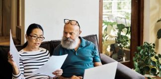 Will the Markets Sign Off on a Comeback in DocuSign Stock?