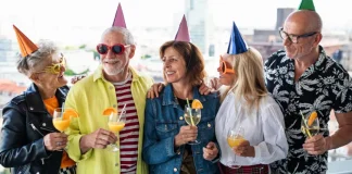 Most Americans want to live until 100, but fear they can’t afford it — how to stretch your retirement savings