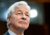 Billionaires Jamie Dimon and Ray Dalio sound the alarm on soaring US government debt
