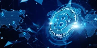 Revolut Introduces Specialized Crypto Trading Platform