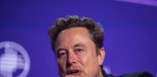 Elon Musk backtracks on Supercharger network halt, says more chargers coming