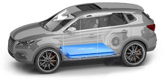 Sodium batteries become less attractive with lithium price drop as CATL plans technology licensing