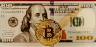 Over 600 Financial Institutions Reveal Billions Invested in US Spot Bitcoin ETFs